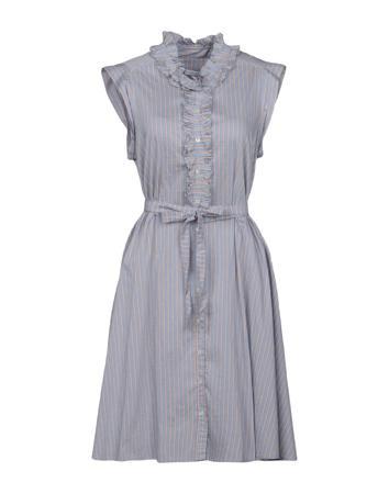 Платье GOLD CASE Платье GOLD CASE