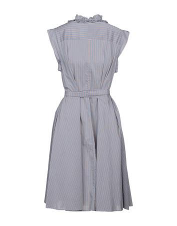 Платье GOLD CASE Платье GOLD CASE