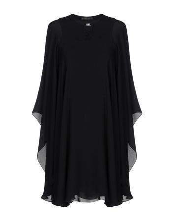 Платье PLEIN SUD