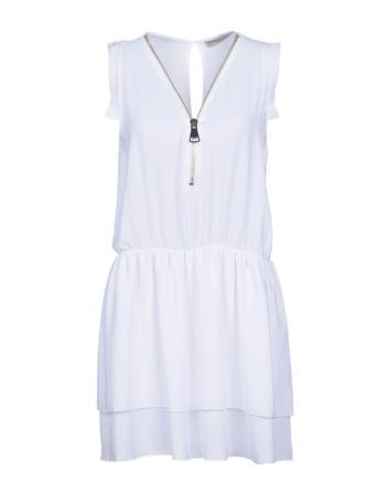 Платье BOUTIQUE de la FEMME