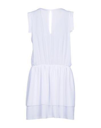 Платье BOUTIQUE de la FEMME