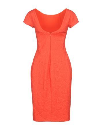 Платье VDP COLLECTION