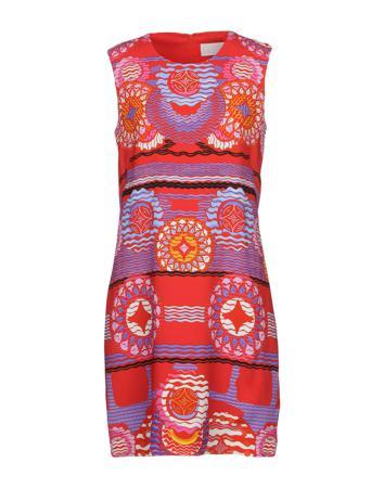 Платье PETER PILOTTO