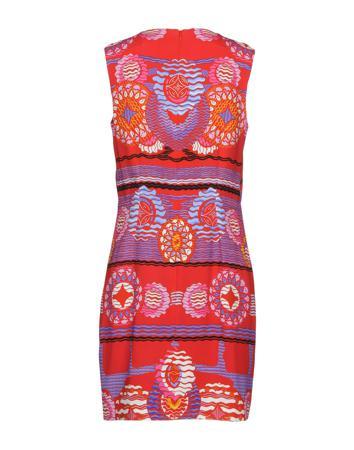 Платье PETER PILOTTO