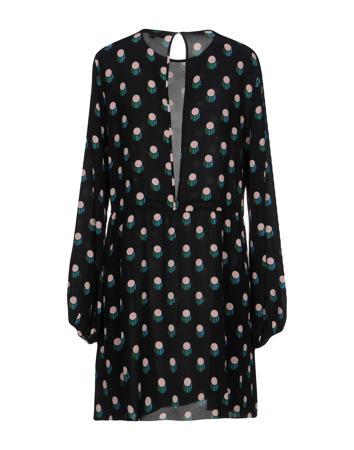 Платье DIANE VON FURSTENBERG