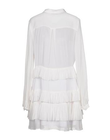 Платье REBECCA MINKOFF