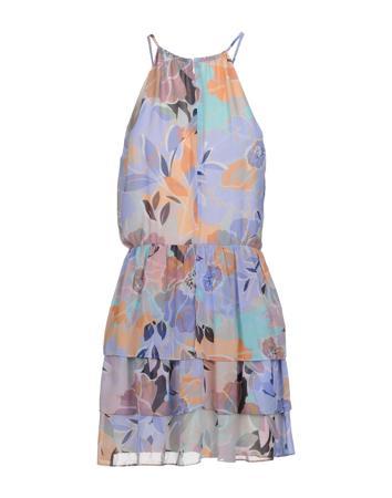 Платье GUESS BY MARCIANO