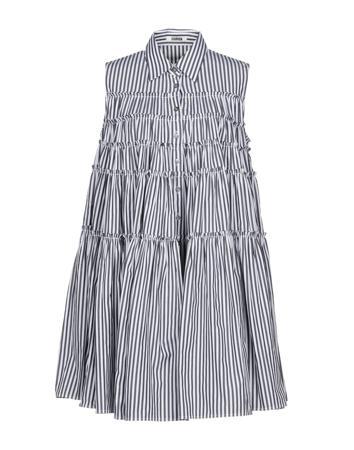 Платье JOURDEN