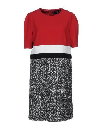 Платье PAULE KA