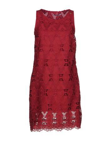 Платье YES ZEE by ESSENZA