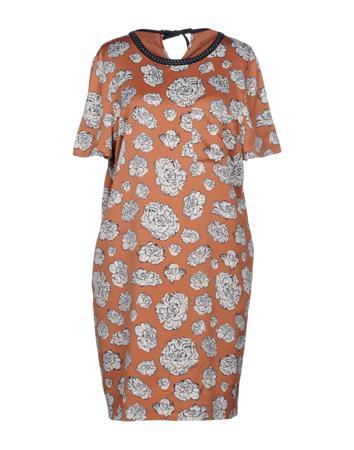 Платье ESSENTIEL