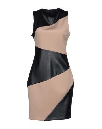 Платье GUESS BY MARCIANO