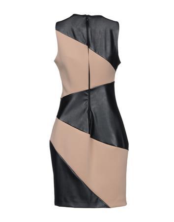 Платье GUESS BY MARCIANO