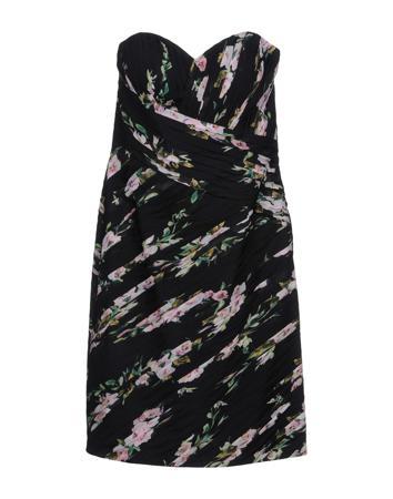 Платье SOLOGIOIE