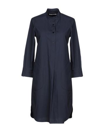 Платье LAREIDA