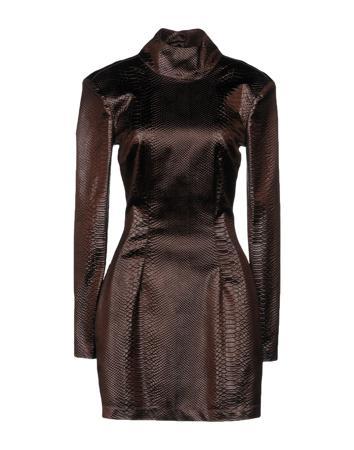 Платье ELISABETTA FRANCHI