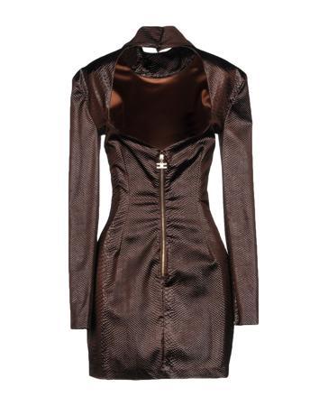 Платье ELISABETTA FRANCHI