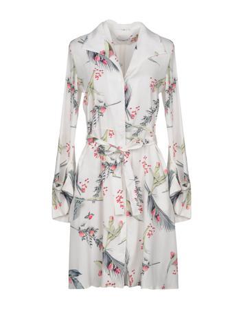 Платье CACHAREL