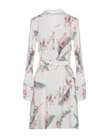 Платье CACHAREL