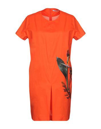 Платье CACHAREL