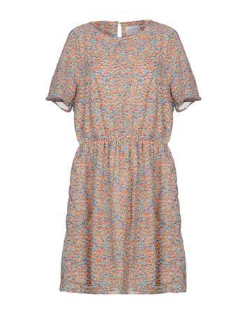 Платье COMPAÑIA FANTASTICA