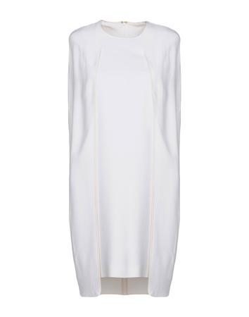 Платье GIANLUCA CAPANNOLO