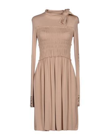 Платье SCEE by TWIN-SET