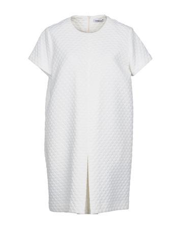 Платье CACHAREL