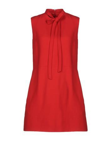 Платье VALENTINO