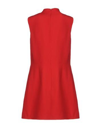 Платье VALENTINO
