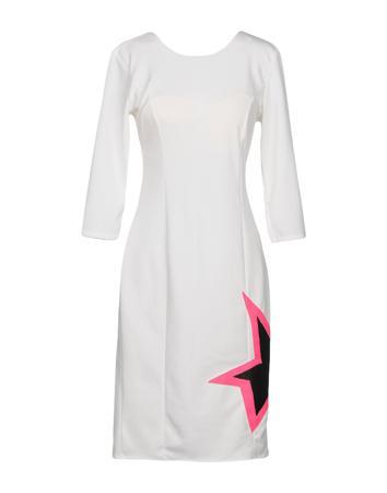 Платье MNML COUTURE