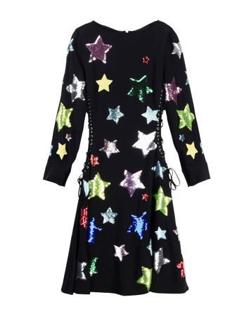 Платье PHILIPP PLEIN