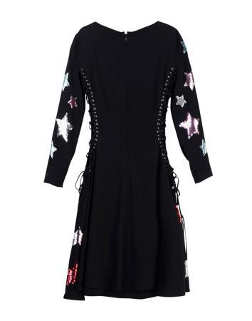 Платье PHILIPP PLEIN