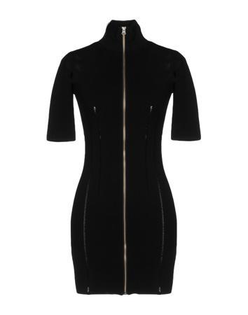 Платье McQ Alexander McQueen