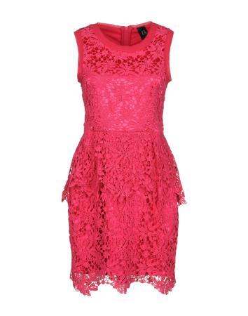 Платье TWIN-SET JEANS