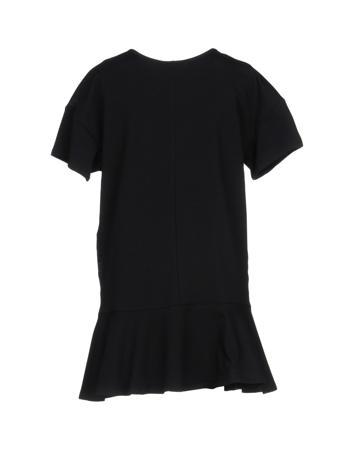 Платье ELISABETTA FRANCHI JEANS