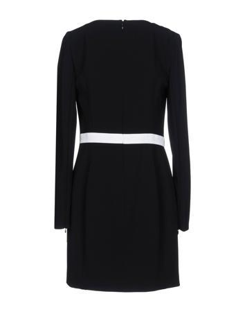 Платье MUGLER