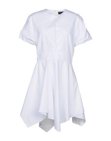 Платье PROENZA SCHOULER