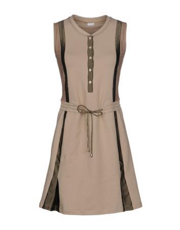 Платье CALLENS