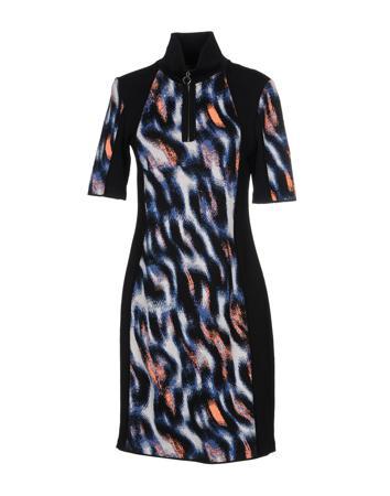 Платье MARC CAIN SPORTS