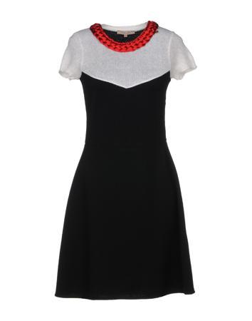 Платье BETTY BLUE