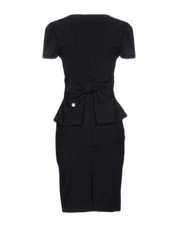 Платье BETTY BLUE