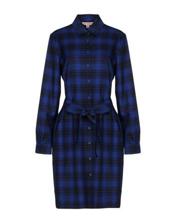 Платье BROOKS BROTHERS