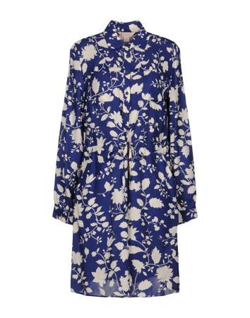 Платье BROOKS BROTHERS