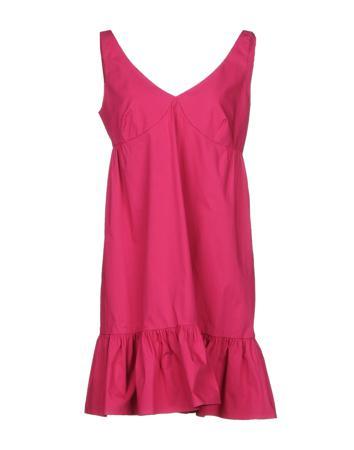 Платье REDValentino