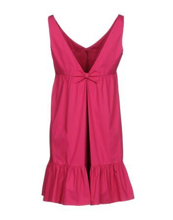 Платье REDValentino