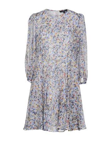 Платье DEREK LAM Платье DEREK LAM