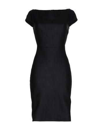 Платье GARETH PUGH