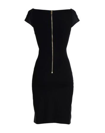 Платье GARETH PUGH