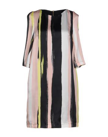 Платье MARCO BOLOGNA